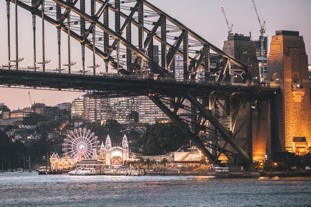 Top 20 Angka Tersering Sydney — Statistik 6 Bulan Terakhir Berdasarkan 181 Draw