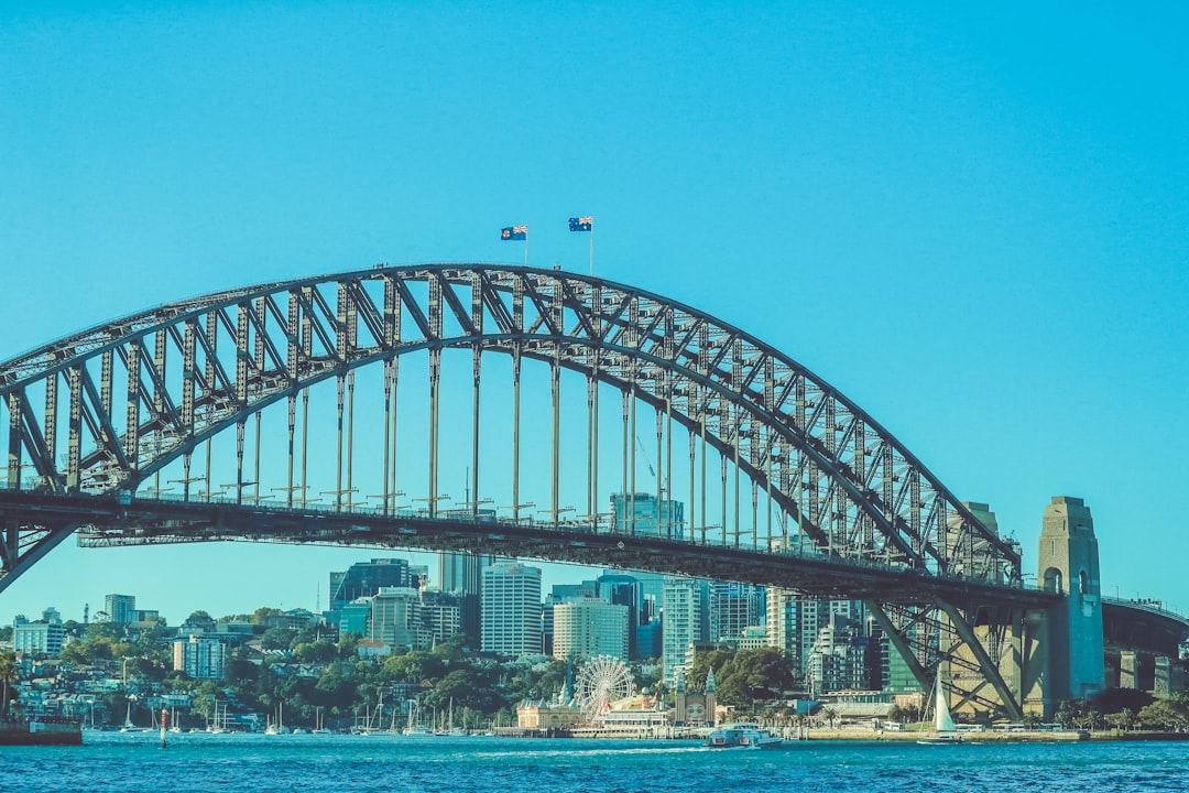 Rekap Mingguan Sydney — Statistik, Digit Hot/Cold, dan Analisa Posisi